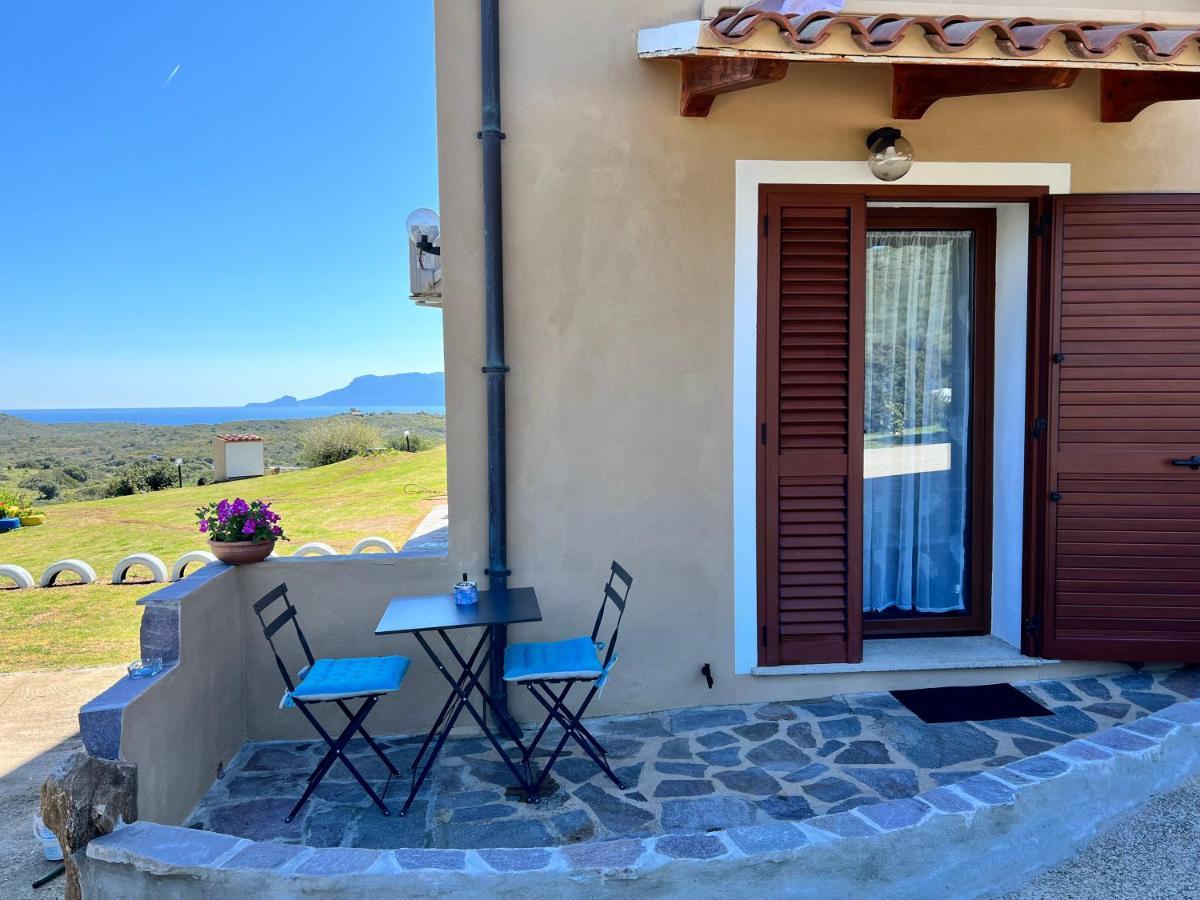 Casa Edera Hébergement de vacances *
